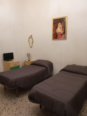 Centro Storico House